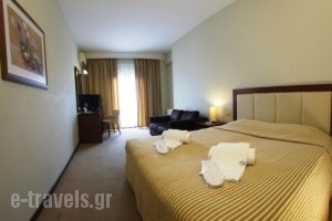 Hotel Heaven_best prices_in_Hotel_Macedonia_Thessaloniki_Thermi