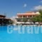 Mikro Village_accommodation_in_Hotel_Crete_Lasithi_Neapoli