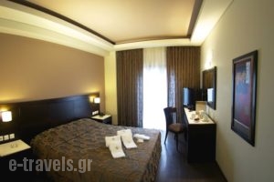 Hotel Heaven_best deals_Hotel_Macedonia_Thessaloniki_Thermi