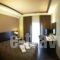 Hotel Heaven_best deals_Hotel_Macedonia_Thessaloniki_Thermi