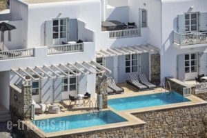 Villa Panormos - by Myconian Collection_accommodation_in_Villa_Cyclades Islands_Mykonos_Elia