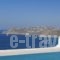 Villa Ornos - By Myconian Collection_travel_packages_in_Cyclades Islands_Mykonos_Mykonos ora