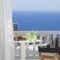 Villa Ornos - By Myconian Collection_best deals_Villa_Cyclades Islands_Mykonos_Mykonos ora