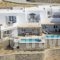 Villa Ornos - By Myconian Collection_accommodation_in_Villa_Cyclades Islands_Mykonos_Mykonos ora