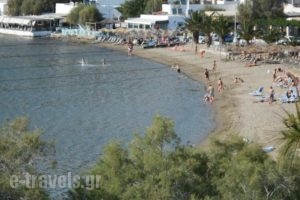 Voutsinou Apartments_holidays_in_Apartment_Cyclades Islands_Syros_Syrosst Areas