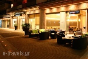 Hotel Flisvos_best deals_Hotel_Thessaly_Magnesia_Pilio Area