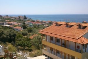 Vogiatzis Rooms_travel_packages_in_Macedonia_Kavala_Kavala City