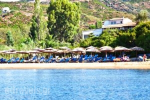Arco Hotel_accommodation_in_Hotel_Thessaly_Magnesia_Pinakates