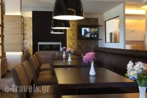 Theta Hotel_holidays_in_Hotel_Thessaly_Magnesia_Agios Georgios Nilias