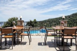 Theta Hotel_lowest prices_in_Hotel_Thessaly_Magnesia_Agios Georgios Nilias