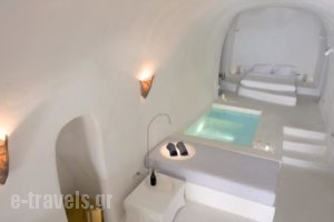 Lydia Cavehouse_best prices_in_Hotel_Cyclades Islands_Sandorini_Sandorini Rest Areas