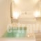 Lydia Cavehouse_accommodation_in_Hotel_Cyclades Islands_Sandorini_Sandorini Rest Areas