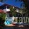 White Rock Apartments_accommodation_in_Apartment_Aegean Islands_Samos_Marathokambos