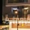 Nontas Apartments_best prices_in_Apartment_Crete_Heraklion_Gouves
