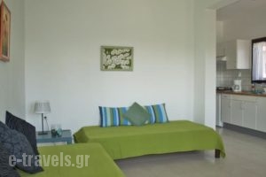 Neria Summer Houses_lowest prices_in_Hotel_Macedonia_Halkidiki_Kassandreia