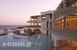 Atrium Prestige Thalasso Spa Resort & Villas in Gennadi, Rhodes, Dodekanessos Islands