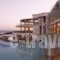 Atrium Prestige Thalasso Spa Resort & Villas_accommodation_in_Villa_Dodekanessos Islands_Rhodes_Gennadi