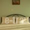 Angelos Studios_best deals_Hotel_Macedonia_Halkidiki_Nikiti