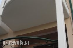 Angelos Studios_s __1