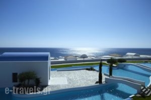 Atrium Prestige Thalasso Spa Resort & Villas_lowest prices_in_Villa_Dodekanessos Islands_Rhodes_Gennadi