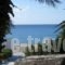 Avra Palm_lowest prices_in_Hotel_Crete_Lasithi_Koutsounari