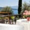 Valedina Rooms_accommodation_in_Room_Ionian Islands_Lefkada_Lefkada Chora