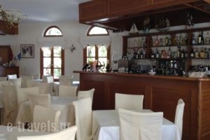 Astir Of Naxos_best prices_in_Hotel_Cyclades Islands_Naxos_Naxos chora