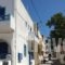 Windmill Naxos_travel_packages_in_Cyclades Islands_Naxos_Naxos chora