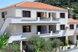 Elia Studios_accommodation_in_Hotel_Aegean Islands_Thasos_Thasos Chora
