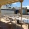 Nissaki Beach Hotel_best deals_Hotel_Cyclades Islands_Naxos_Naxos chora