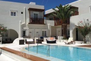Nissaki Beach Hotel_accommodation_in_Hotel_Cyclades Islands_Naxos_Naxos chora