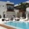 Nissaki Beach Hotel_accommodation_in_Hotel_Cyclades Islands_Naxos_Naxos chora