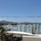 Nissaki Beach Hotel_travel_packages_in_Cyclades Islands_Naxos_Naxos chora