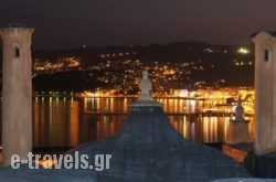 Imaret_s __1