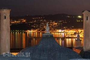 Imaret_accommodation_in_Hotel_Macedonia_Kavala_Kavala City