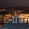 Imaret_accommodation_in_Hotel_Macedonia_Kavala_Kavala City