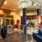 Palladion Hotel_lowest prices_in_Hotel_Epirus_Ioannina_Ioannina City