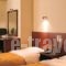 Egnatia_best deals_Hotel_Epirus_Ioannina_Ioannina City
