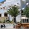 Sunlight Hotel_accommodation_in_Hotel_Crete_Rethymnon_Aghia Galini