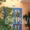 Astra Village_holidays_in_Hotel_Aegean Islands_Samos_Pythagorio