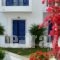 Allegria Family Hotel_accommodation_in_Hotel_Cyclades Islands_Andros_Andros City