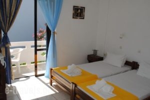 Pension Irene_holidays_in_Hotel_Crete_Chania_Sougia