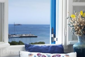 Aloni Hotel_accommodation_in_Hotel_Cyclades Islands_Paros_Paros Chora