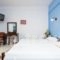 Lygdamis Hotel_travel_packages_in_Cyclades Islands_Naxos_Naxos Chora
