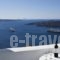 Tzekos Villas_accommodation_in_Villa_Cyclades Islands_Sandorini_Sandorini Chora