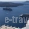 Tzekos Villas_travel_packages_in_Cyclades Islands_Sandorini_Sandorini Chora