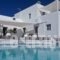 Aleria Villa_accommodation_in_Villa_Cyclades Islands_Sandorini_Pyrgos