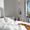 Aleria Villa_best deals_Villa_Cyclades Islands_Sandorini_Pyrgos