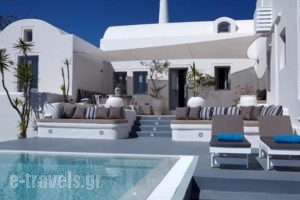 Aleria Villa_holidays_in_Villa_Cyclades Islands_Sandorini_Pyrgos