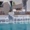 Aleria Villa_best prices_in_Villa_Cyclades Islands_Sandorini_Pyrgos